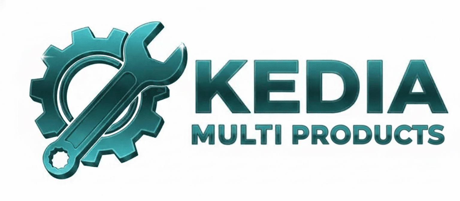 KEDIA MULTI PRODUCTS