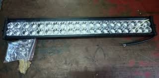 Roof Light – E-Auto-Rickshaw image 2