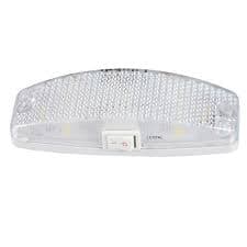 Roof Light – E-Auto-Rickshaw image 3