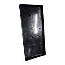 Battery Box– E-Auto-Rickshaw