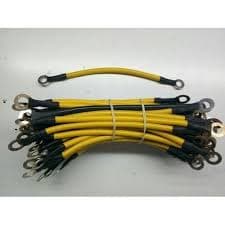 Battery Connector E-Auto-Rickshaw image 2