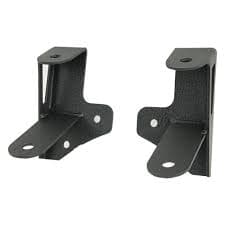 Motor Bracket E-Auto-Rickshaw