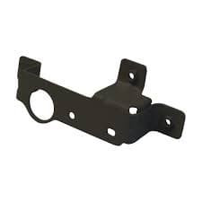 Motor Bracket E-Auto-Rickshaw image 2