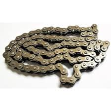 Chain / Shaft DriveE-Auto-Rickshaw image 2