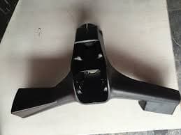 Handle Bar E-Auto-Rickshaw image 2