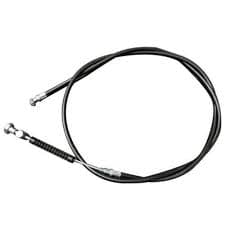 Brake Cable E-Auto-Rickshaw