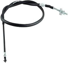 Brake Cable E-Auto-Rickshaw image 2