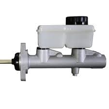 Master Cylinder E-Auto-Rickshaw