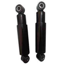 Rear Shock Absorber