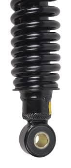 Rear Shock Absorber image 3