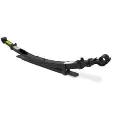 Leaf Spring – E-Auto-Rickshaw image 3