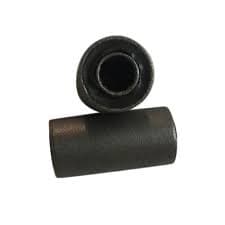 Spring Bush – E-Auto-Rickshaw