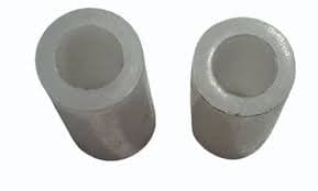 Spring Bush – E-Auto-Rickshaw image 2