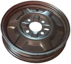 Front Wheel Rim-E-Auto