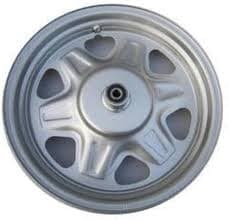 Front Wheel Rim-E-Auto image 3