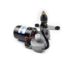 Wiper Motor – E-Auto-Rickshaw