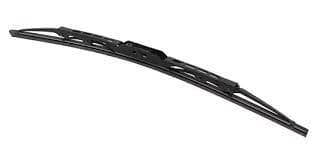Wiper Blade – E-Auto-Rickshaw image 2