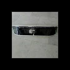 Sun Visor – E-Auto-Rickshaw image 3