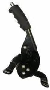 Parking Brake – E-Auto-Rickshaw