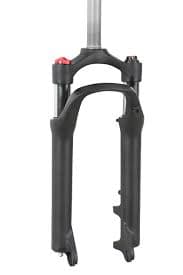 Front Fork – E-Bike image 2