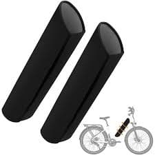 Battery Cover – E-Bike image 2