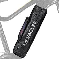 Battery Cover – E-Bike image 3
