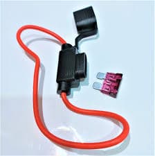 Fuse – E-Bike image 2