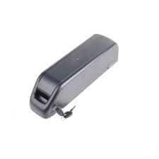 Battery Box – E-Bike