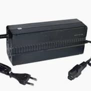 Charger – E-Bike / Electric Vehicle 