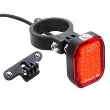 Brake Light – E-Bike image 2