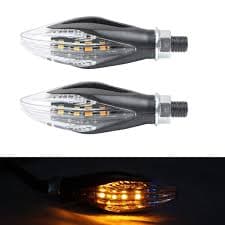 Indicator (Front / Rear) – E-Bike