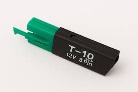 Side Indicator – E-Bike