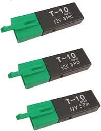 Side Indicator – E-Bike image 2