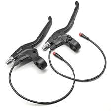Brake Lever – E-Bike