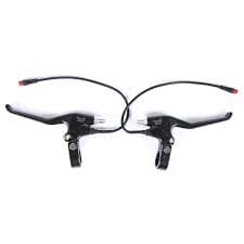 Brake Lever – E-Bike image 3