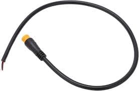 Accelerator Cable – E-Bike