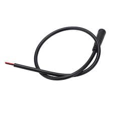 Accelerator Cable – E-Bike image 2