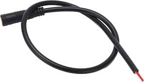 Accelerator Cable – E-Bike image 3