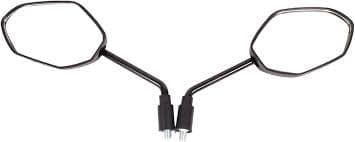 Mirror (Left / Right) – E-Bike