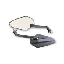 Mirror (Left / Right) – E-Bike image 2