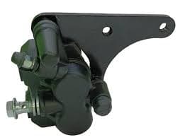 Brake Caliper of E-Bike image 2