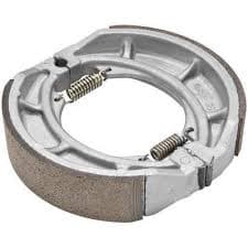Brake Shoe E-Bike