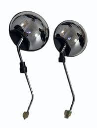 Mirror (Left / Right) – E-Bike / E-Scooter