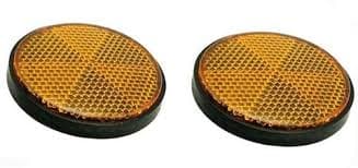 Reflector (E-Bike / E-Scooter)