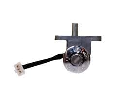 Lock Set (E-Bike / E-Scooter)