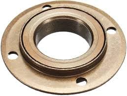 Freewheel (E-Bike / E-Scooter)