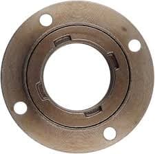 Freewheel (E-Bike / E-Scooter) image 2