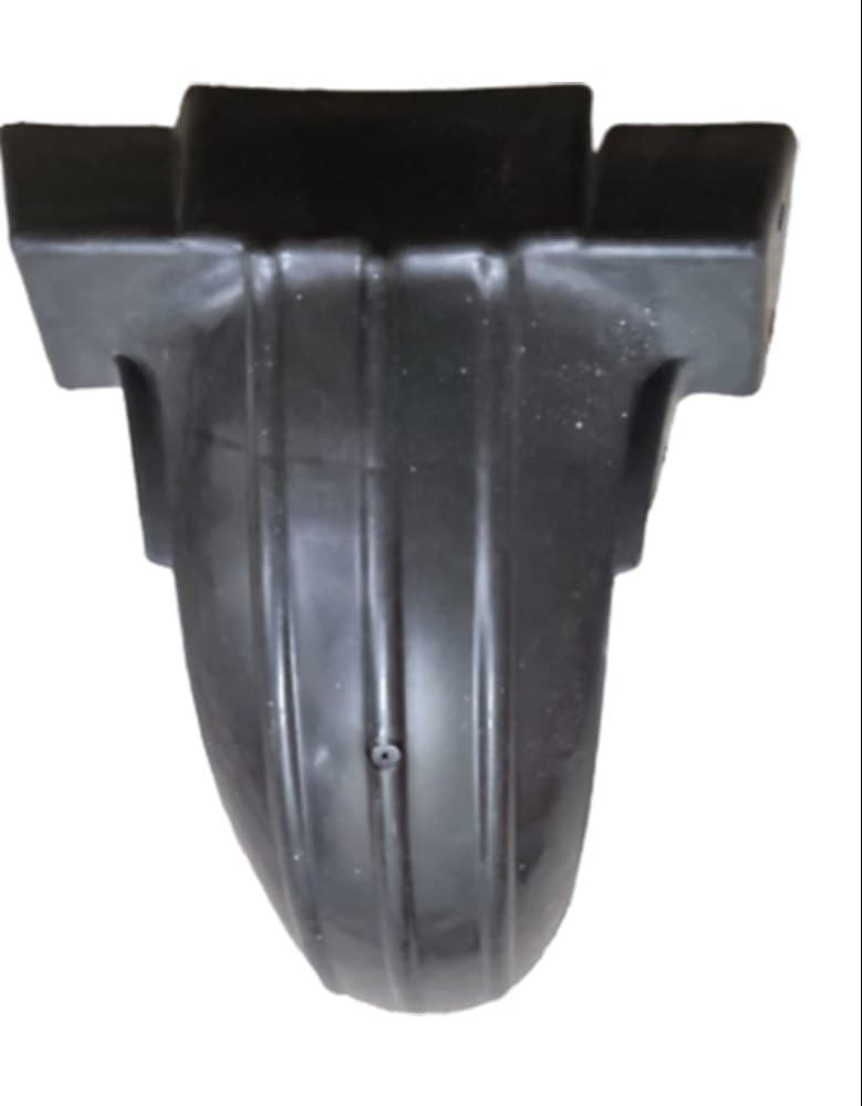 Rear Mudguard (E-Bike / E-Scooter / E-Rickshaw)
