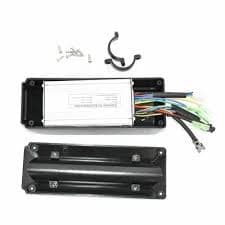 Controller Body / Casing (E-Bike Controller)