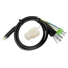 Hall Sensor Connector (E-Bike Motor)